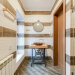 Colonial Home Construction Planning Tips for Homeowners