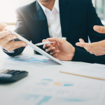 Understanding the Essentials of Acquisition Planning