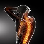 Lower Back Pain Treatment Backed by Modern Biomechanics