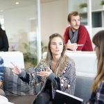 SEO Tips from Top Digital Marketing Experts