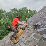 Roofing Contractors in Covington, LA – Free Inspections Available
