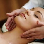 Discover the Best spas in honolulu Hawaii for Glowing Skin