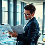 Marketing Analytics and Targeting Course to Improve Campaign Results