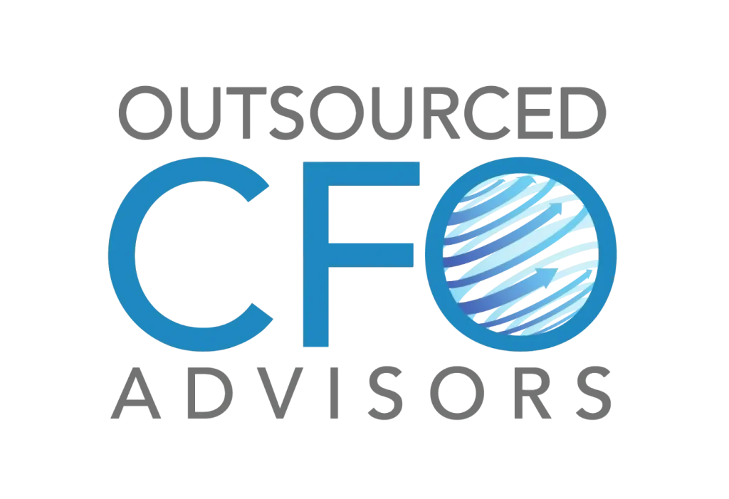 Professional Fractional CFO Near Me | CFO Expertise Without Full-Time Cost