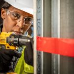 Professional New York General Contractor You Can Trust