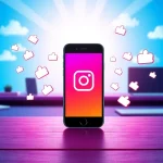 インスタ いいね 購入することでブランドの認知度を高める
