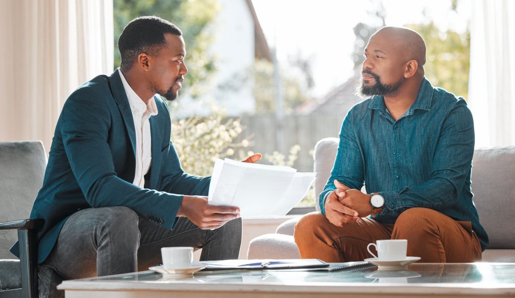 Personalized Wealth Strategies from a fiduciary hampton va Advisor