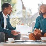 Personalized Wealth Strategies from a fiduciary hampton va Advisor