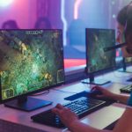 Join Top Minecraft Servers Instantly – ServerHub