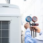 HVAC Repair Bedford NY – Complete Comfort Solutions