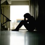 Stress and Anxiety: Understanding Their Hidden Triggers