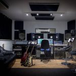 Lost Boy Entertainment: Music PR Company with Proven Track Record of Media Success