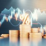 Money Exchange Sydney – Secure & Reliable Platform