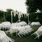 Find the Perfect Quinceañera Venue Near Me for Your Celebration