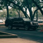 Tips for Making the Most of Your Langley wine tour limo