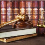 Probate Legal Support for Families in Australia