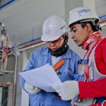 How a Construction Network Association Supports Contractors