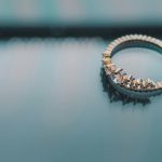 Engagement Ring Collections with Timeless Swiss Craftsmanship
