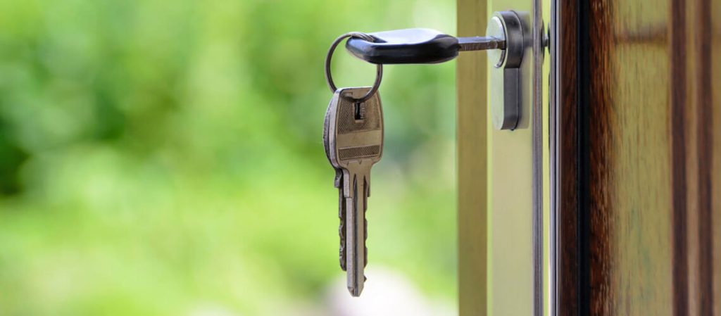 Best Online Suppliers for Commercial Door Hardware for Office Building Managers in Georgia