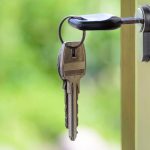 Best Online Suppliers for Commercial Door Hardware for Office Building Managers in Georgia
