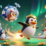 Jouez aux machines à sous en ligne avec des gains attractifs sur le jeu de machines à sous casino en ligne.