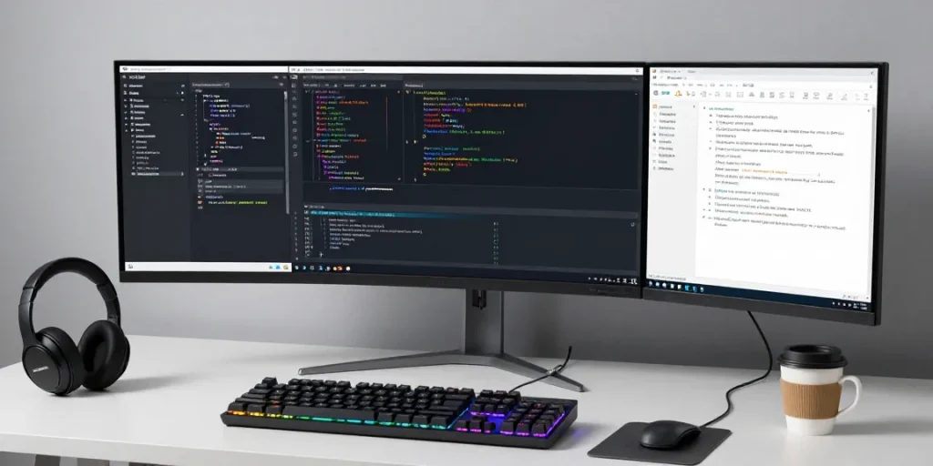 Tuning FileService - Professionelle Softwareentwicklung und digitale Plattform für fortschrittliche Technologien.