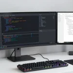 BMW Werkstatt Hannover - moderne Werkstatt mit Softwareentwicklung und Fahrzeugdiagnose