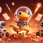 Menjadi pemenang dengan tikus4d, temukan nomor lotere terbaik dalam ilustrasi menarik ini.