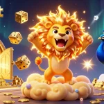 Discover the excitement of vinbet with thrilling casino games and vibrant winning experiences.