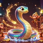 Experience thrilling gameplay with mansion88 featuring dynamic elements of betting and excitement.
