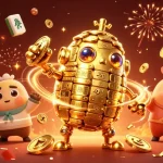 Jouez au CoinPoker en utilisant le code coinpoker pour accéder à des bonus attractifs et des jeux passionnants.