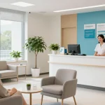 Understanding hair transplant turkey price and quality healthcare services for effective patient care and consultation.