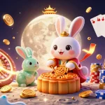 Engage with credit card casinos for a unique gameplay experience featuring vibrant elements and dynamic visuals.
